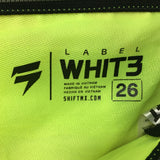 Label Whit 3 Youth Racing Pants - Size 26 - Pre-owned - AF2DZV