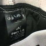 CoreShorts Men Compression Shorts - Size Large - Pre-Owned - AFGG8X