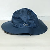 Outdoor Research Full Brim Hat - Size S/M - Pre-Owned - AHKWBX