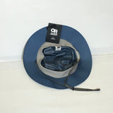 Outdoor Research Full Brim Hat - Size S/M - Pre-Owned - AHKWBX