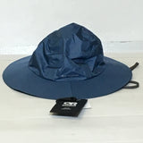 Outdoor Research Full Brim Hat - Size S/M - Pre-Owned - AHKWBX