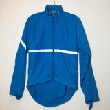 MEC Womens Cycling Windbreaker Jacket - Size Extra Small - Pre-owned - AHU6XP