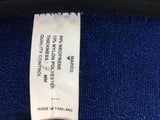Mares Thermic 5mm Wetsuit with Cap - Size 4 - Pre-owned - AHZNBU