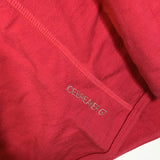 Icebreaker Women Merino Wool Hoodie - Size Medium - Pre-Owned - AJKET2