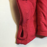 Icebreaker Women Merino Wool Hoodie - Size Medium - Pre-Owned - AJKET2