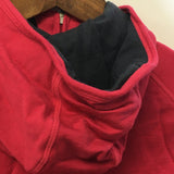 Icebreaker Women Merino Wool Hoodie - Size Medium - Pre-Owned - AJKET2