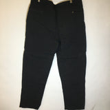 The North Face Men's Convertible Hiking Pants - Size 26 x 32 - Pre-owned - AKF36H