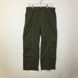 Dash Women's Hiking Pants - Medium - Pre-Owned - AKHCFT