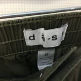 Dash Women's Hiking Pants - Medium - Pre-Owned - AKHCFT