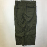 Dash Women's Hiking Pants - Medium - Pre-Owned - AKHCFT