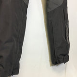 Triumph Women's Sympatex Motorcycle Pants - Size M - Pre-owned - AKNZDW
