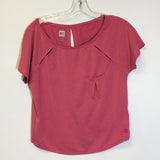 MEC Women's Vented Athletic Shirt - Size XS - Pre-Owned - AKX3HS
