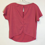 MEC Women's Vented Athletic Shirt - Size XS - Pre-Owned - AKX3HS