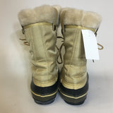 Sorel Womens Winter Boots - Size 6 US - Pre-owned - AL9PKK