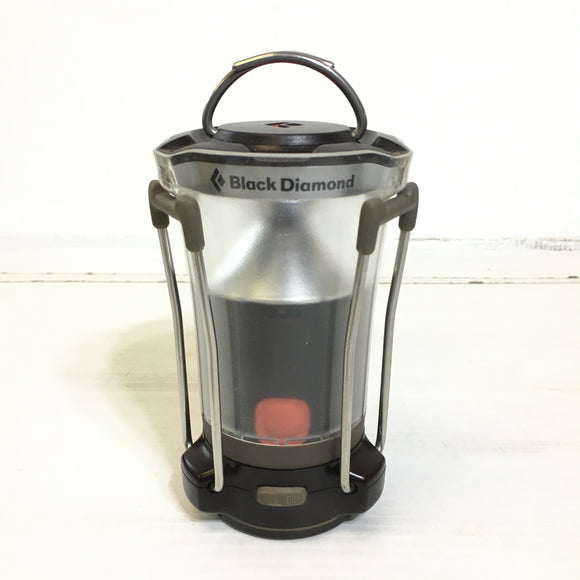 Black Diamond Apollo Camp Light - Pre-owned - ALAH3L