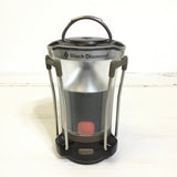 Black Diamond Apollo Camp Light - Pre-owned - ALAH3L