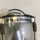 Black Diamond Apollo Camp Light - Pre-owned - ALAH3L