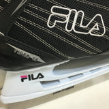 Fila Women Skates - Size W9.5 - Pre-Owned - ALUHWF