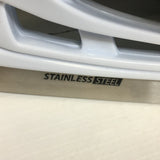 Fila Women Skates - Size W9.5 - Pre-Owned - ALUHWF