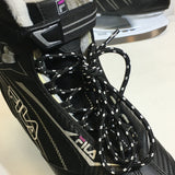 Fila Women Skates - Size W9.5 - Pre-Owned - ALUHWF