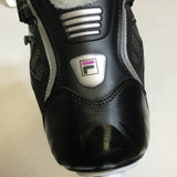 Fila Women Skates - Size W9.5 - Pre-Owned - ALUHWF