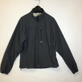 MEC Mens Shell Jacket - Size Large - Pre-Owned - AN2CSN