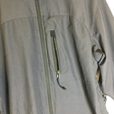 MEC Mens Shell Jacket - Size Large - Pre-Owned - AN2CSN