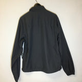 MEC Mens Shell Jacket - Size Large - Pre-Owned - AN2CSN