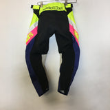 Alpinestars Racer Series Jr. Pants - 24 Inches - Pre-owned - ANW5EA