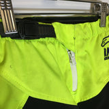 Alpinestars Racer Series Jr. Pants - 24 Inches - Pre-owned - ANW5EA