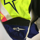 Alpinestars Racer Series Jr. Pants - 24 Inches - Pre-owned - ANW5EA