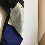 Alpinestars Racer Series Jr. Pants - 24 Inches - Pre-owned - ANW5EA