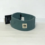 Outdoor Research Headband - Size O/S - Pre-Owned - APJPDW