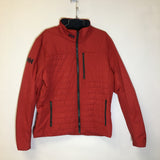 Helly Hansen Men Jacket - Size XL - Pre- Owned - APNVFP
