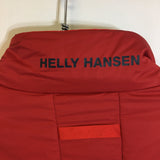 Helly Hansen Men Jacket - Size XL - Pre- Owned - APNVFP