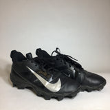 Nike Alpha Football Cleats - Size 8 - Pre-Owned - AQ1VXN