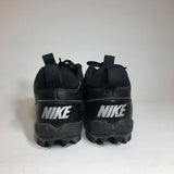 Nike Alpha Football Cleats - Size 8 - Pre-Owned - AQ1VXN