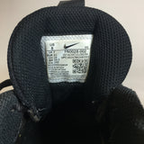 Nike Alpha Football Cleats - Size 8 - Pre-Owned - AQ1VXN