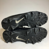 Nike Alpha Football Cleats - Size 8 - Pre-Owned - AQ1VXN