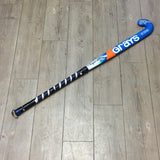 Grays Superlite G124 Hockey Stick - Size 36" - Pre-Owned - AQWJ9B