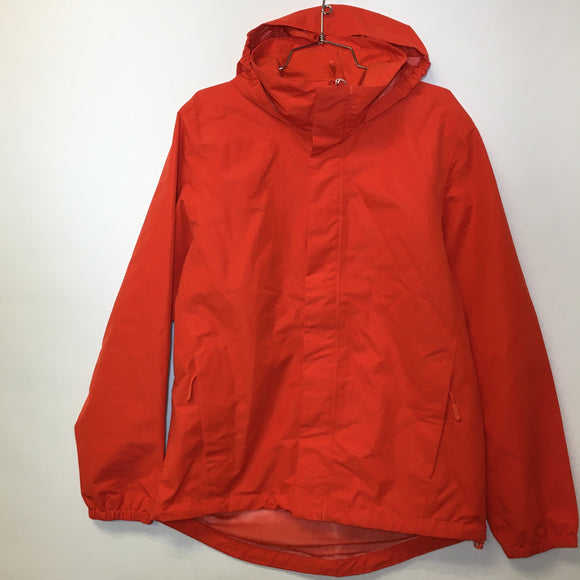 Jack Wolfskin Mens Stormy Point 2L Jacket - Size M - Tags Attached - AR4YSA
