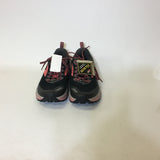 Brooks Women's Goretex Running Shoes - Size: 8.5 - Pre - Owned - ARBF3H