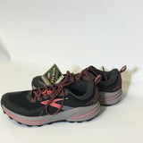 Brooks Women's Goretex Running Shoes - Size: 8.5 - Pre - Owned - ARBF3H