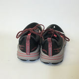Brooks Women's Goretex Running Shoes - Size: 8.5 - Pre - Owned - ARBF3H