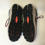 Brooks Women's Goretex Running Shoes - Size: 8.5 - Pre - Owned - ARBF3H