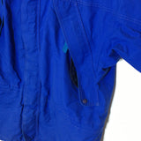 Patagonia Men's Rain Jacket - Medium - Pre-Owned - ARN1XB