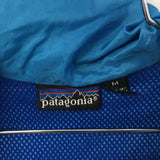 Patagonia Men's Rain Jacket - Medium - Pre-Owned - ARN1XB