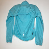 Bontrager Convertible Wind Shell - Size Small - Pre-Owned - ARQN1W
