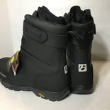 Bontrager OMW Winter Cycling Shoes - Size EU47 - Pre-owned - ART55Y