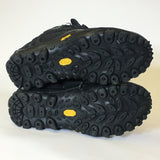 Merrell Men's Waterproof Hiking Mid Boot's - Size 10 - Pre-Owned - ARW92T